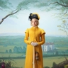 Películas destacadas con diseños de vestuario