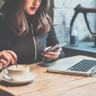 اقتراحات أماكن للموظفين الذين يعملون من المنزل