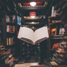 Libros inspiradores
