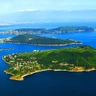 Découvrons les îles d'Istanbul