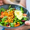 Vegan Leven