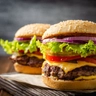 Heerlijke Hamburger en de Beste Hamburgers van Istanbul