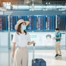 ¿Sigue siendo necesaria la prueba PCR al viajar?