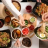 Chinese Keuken voor Beginners