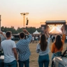 Araç Kiralayarak Haziran Festival Turlarını Kaçırma!