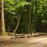 The Most Beautiful Hiking Trails The Most Beautiful Hiking Trails