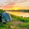 Little Known Places In Istanbul Where You Can Integrate With Nature | Kare As Little Known Places In Istanbul Where You Can Integrate With Nature | Kare As