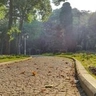 Best Cycling Routes in Istanbul Best Cycling Routes in Istanbul