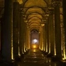Istanbul's Most Interesting Museums Istanbul's Most Interesting Museums