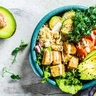 Plantaardig Istanbul: De beste veganistische en vegetarische restaurants in de stad Plantaardig Istanbul: De beste veganistische en vegetarische restaurants in de stad