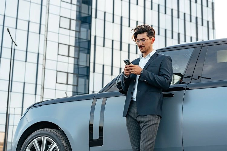 Wat is een borg bij autoverhuur, wanneer wordt deze terugbetaald?