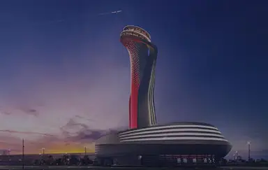 İstanbul Havalimanı Araç Kiralama