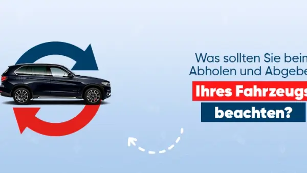 Rent A Car