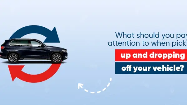 Rent A Car