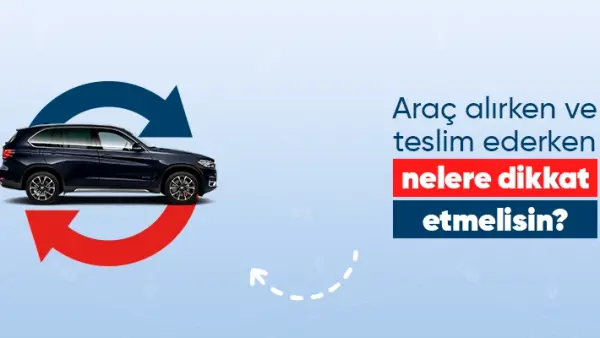 Rent A Car