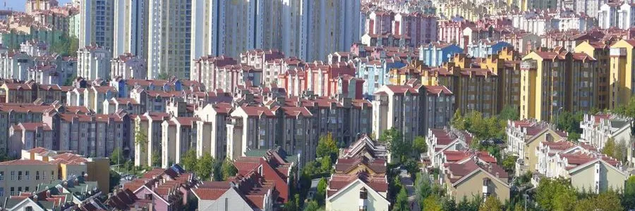 Bahçeşehir Araç Kiralama - Araç Kiralama