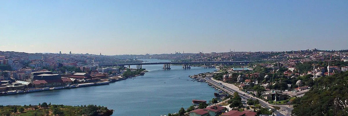 Location de voiture à Eyüpsultan - Location de Voiture
