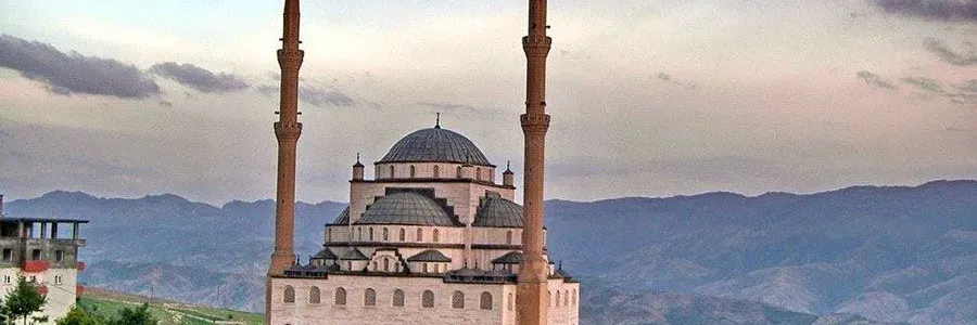 Silopi Araç Kiralama - Araç Kiralama