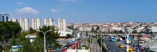 تأجير سيارات زيتين بورنو - تأجير السيارات