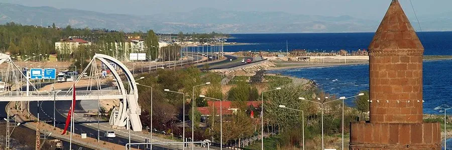 Adilcevaz Araç Kiralama - Araç Kiralama