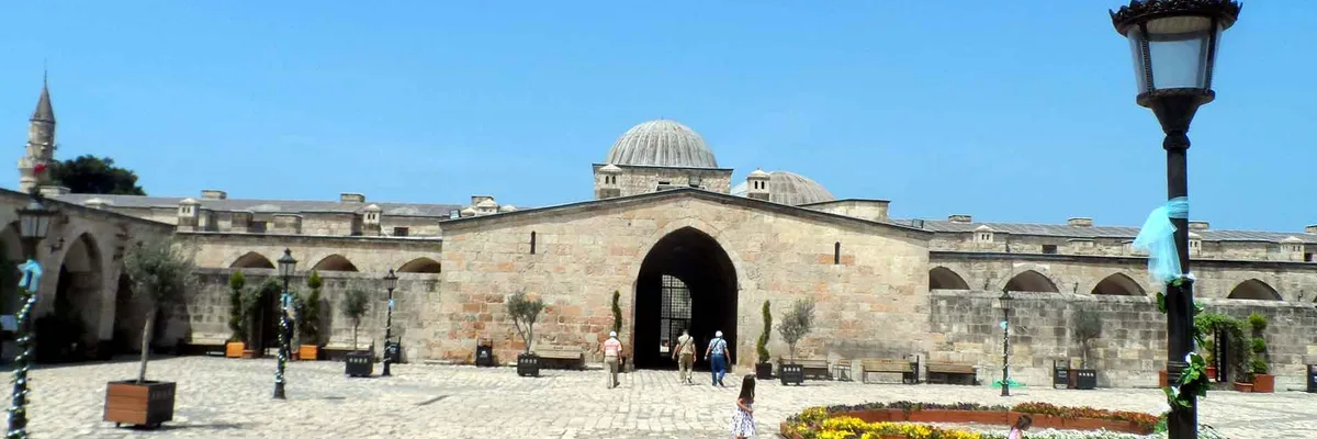 Payas Araç Kiralama - Araç Kiralama