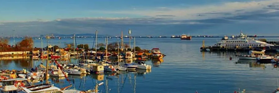 Bakırköy Araç Kiralama - Araç Kiralama