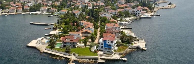 Gebze Rent a Car - Car Rental