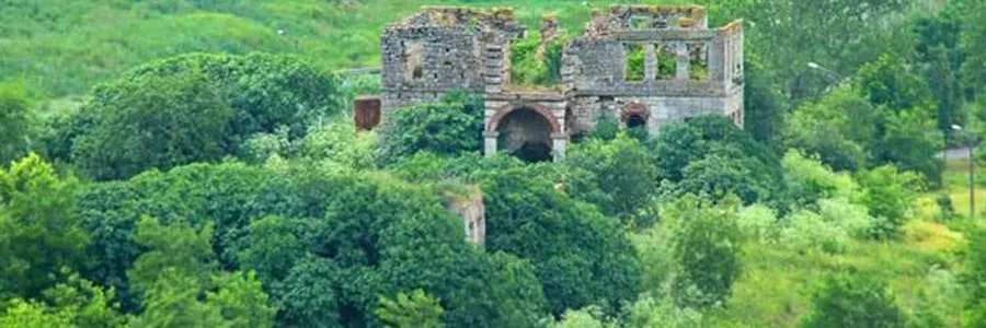 Location de voitures Başakşehir - Location de Voiture