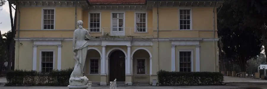 Buca Araç Kiralama - Araç Kiralama