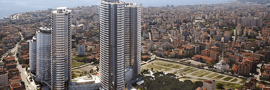 Location de voitures Kartal - Location de Voiture