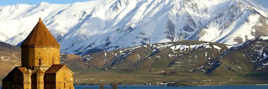 Location de voitures Erciş - Location de Voiture