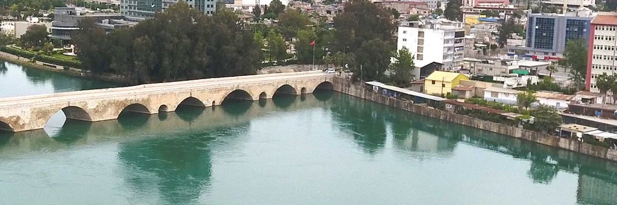 Yüreğir Araç Kiralama - Araç Kiralama
