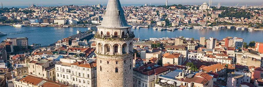 Beyoğlu Araç Kiralama - Araç Kiralama