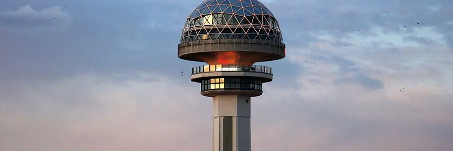 Location de voitures à Çankaya - Location de Voiture