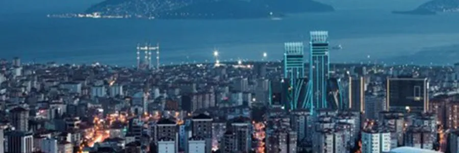 Maltepe Mietwagen - Autovermietung am