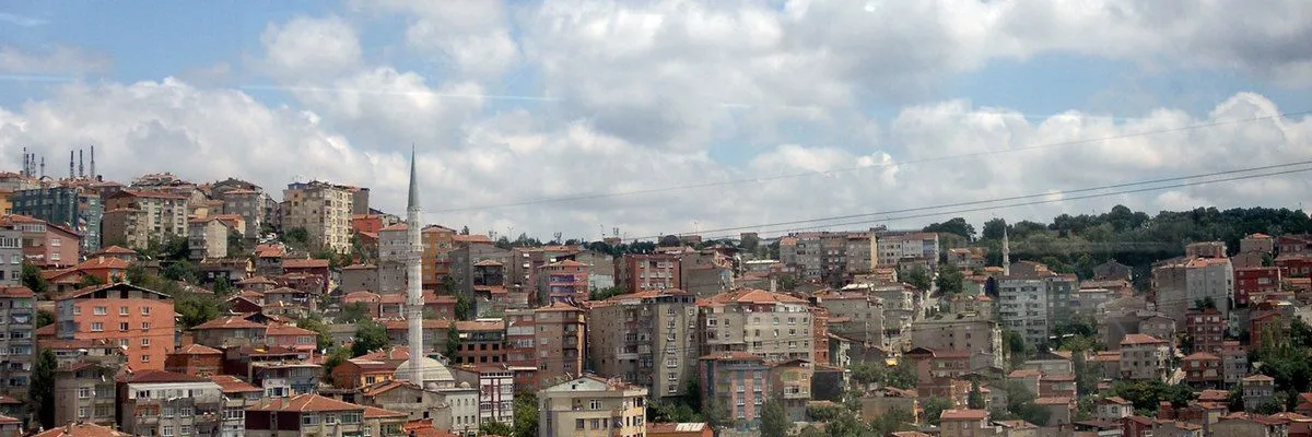 Bahçelievler Araç Kiralama - Araç Kiralama