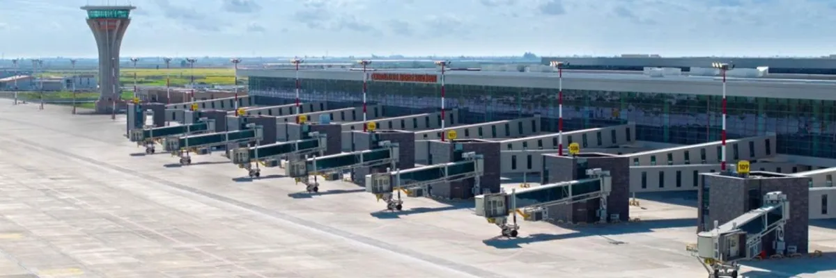 Location de voitures à l'aéroport international de Çukurova (COV) - Location de Voiture