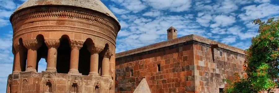Ahlat Rent a Car - Car Rental