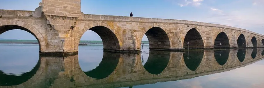 Büyükçekmece Araç Kiralama - Araç Kiralama