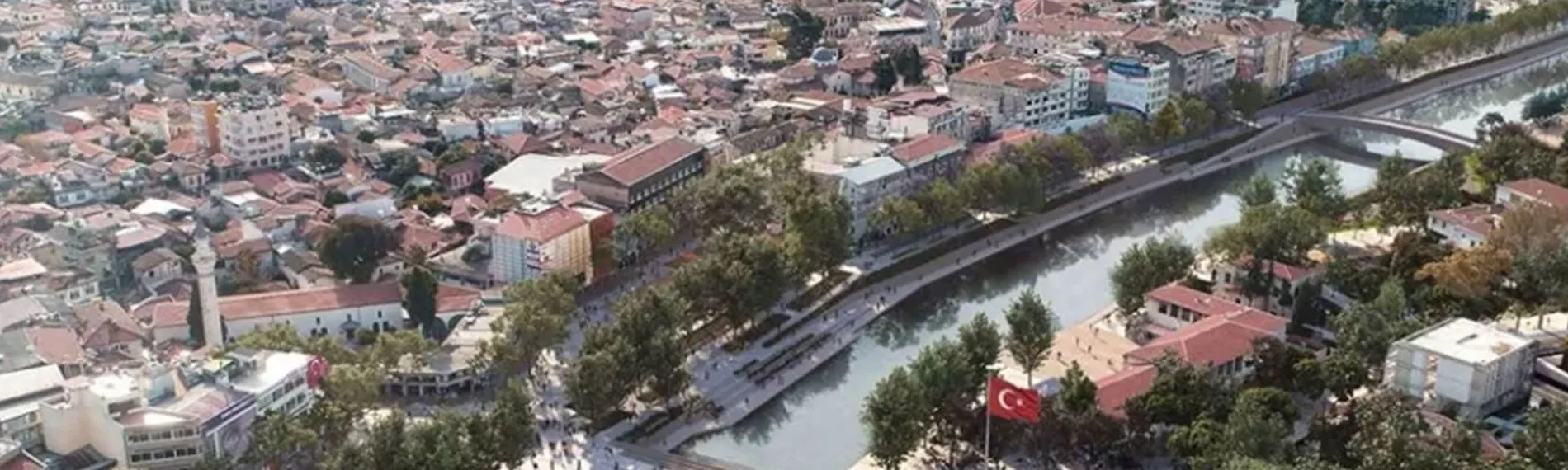 Hatay Alquiler de Coches - Alquiler de Coches