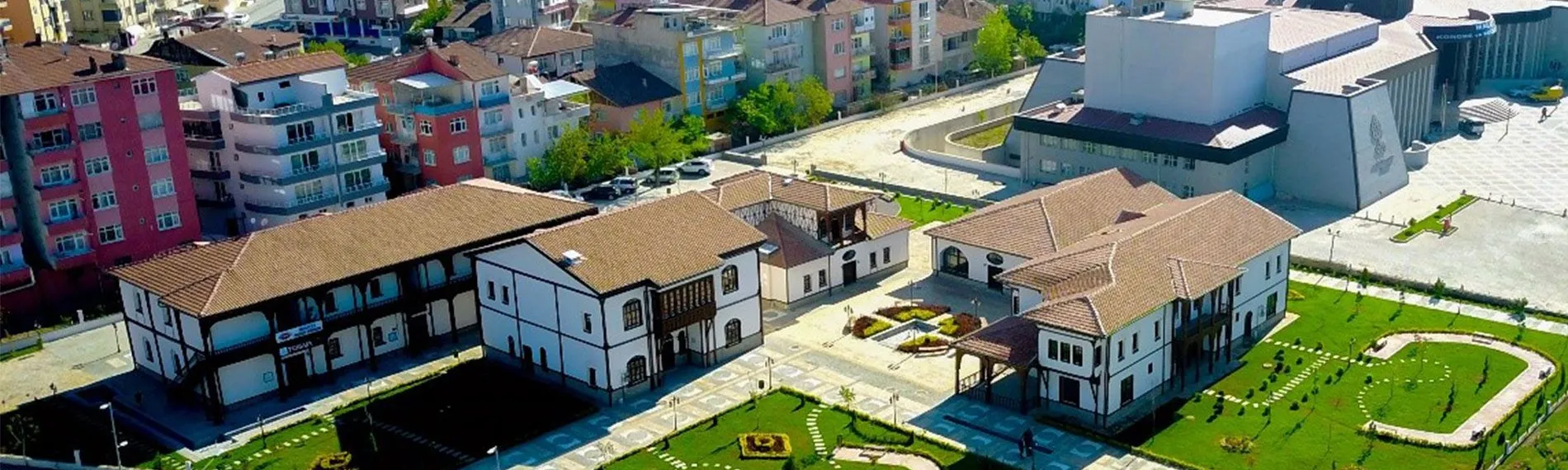 Mietwagen in Malatya - Autovermietung am