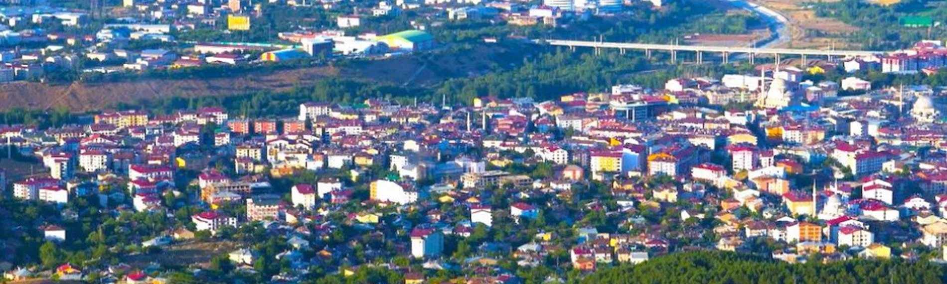 Bingöl Araç Kiralama - Araç Kiralama