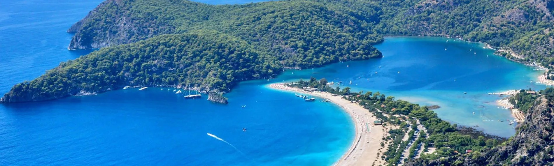 Muğla Araç Kiralama - Araç Kiralama