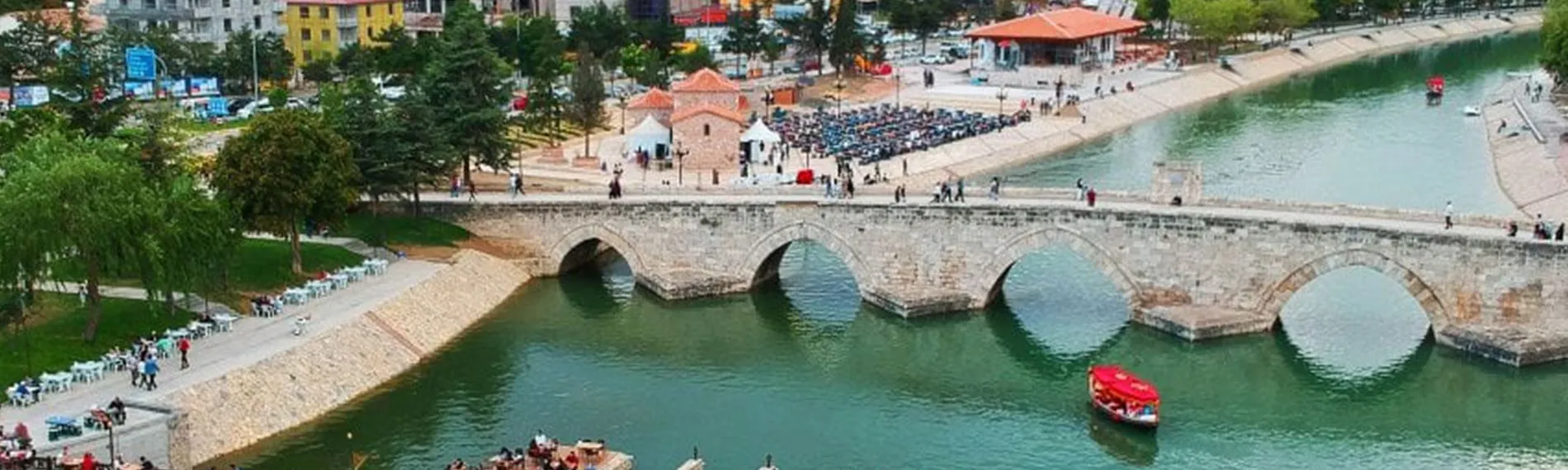 Tokat Araç Kiralama - Araç Kiralama