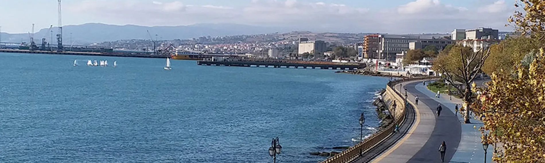 Tekirdağ Araç Kiralama - Araç Kiralama