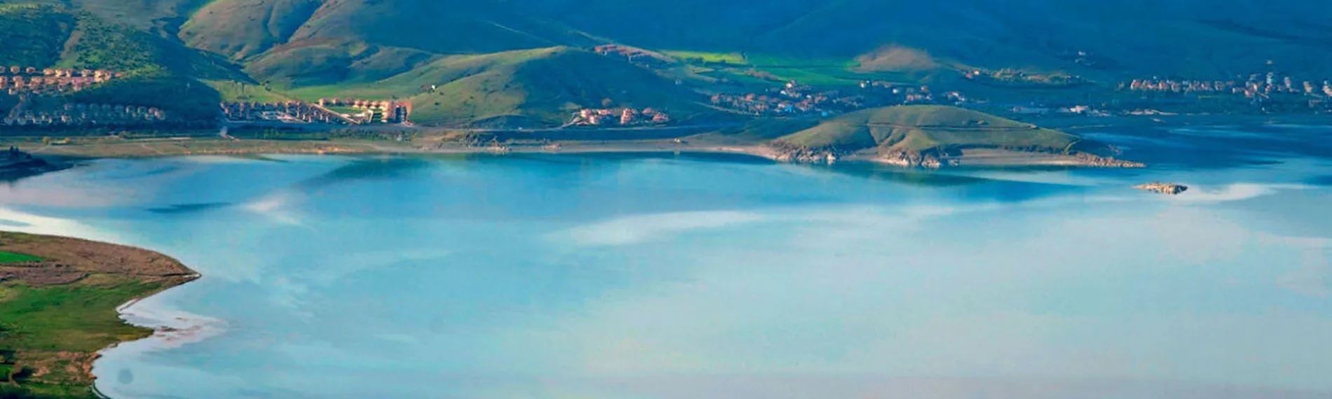 Location de voiture à Elazig - Location de Voiture