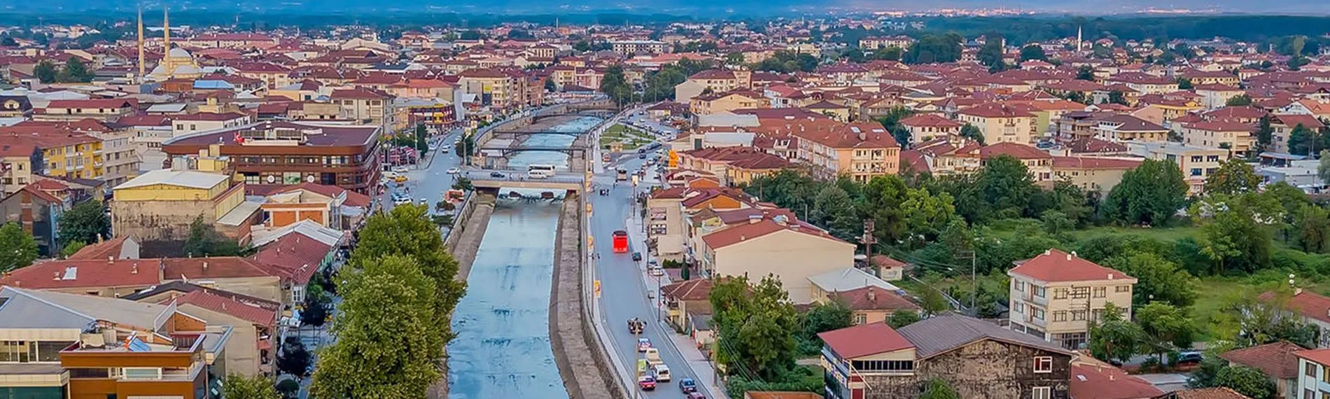 Düzce Araç Kiralama - Araç Kiralama