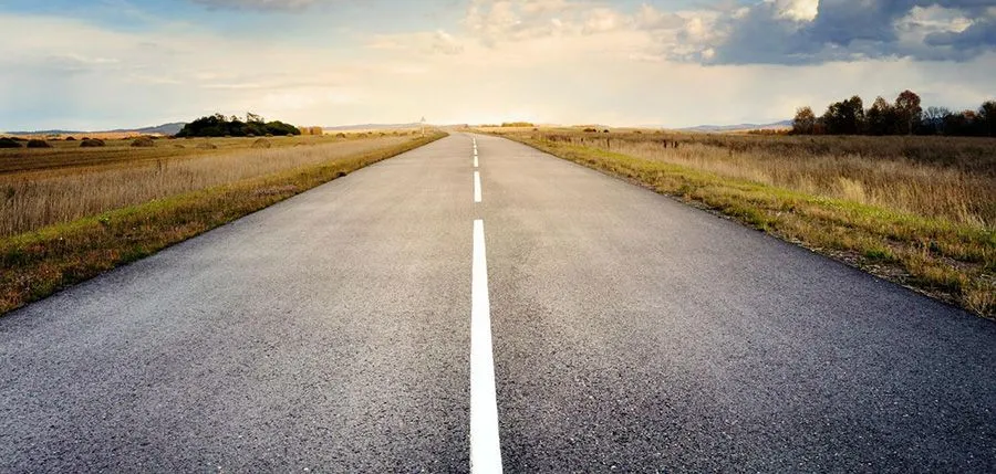 Long Term Car Rental & Annual Car Rental