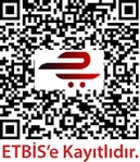 ETBİS