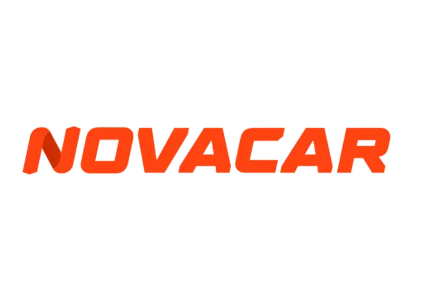 NovacarAutovermietung am